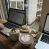 Mau WFC di Mall? Ini 5 Rekomendasi Cafe di Summarecon Mall Bekasi yang Bikin Betah Berjam-jam!