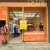 Segarnya Minuman Sehat dan Cold-Pressed Hits, Acaii Tea di Summarecon Mall Bekasi Bikin Tubuh Auto Segar!