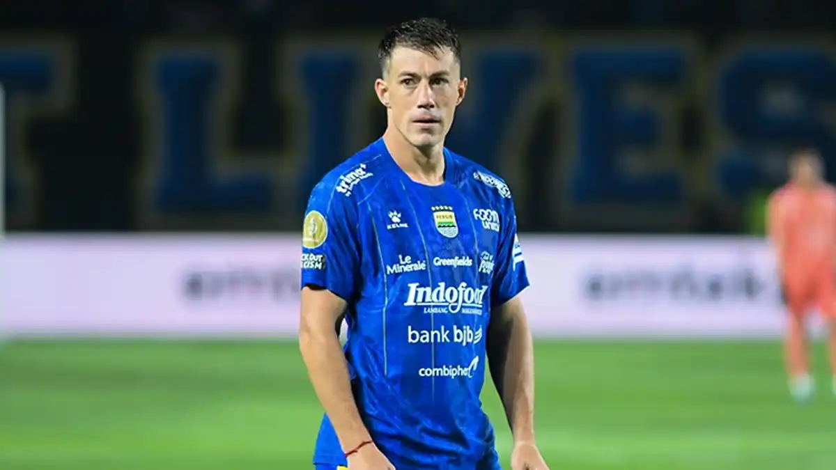 Mariano Peralta