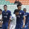 Arema FC