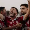 Bali United FC