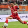 Rizky Ridho