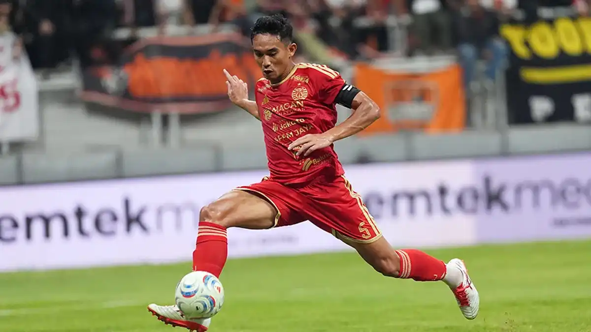 Rizky Ridho