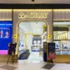 Berkilau Mewah dan Elegan, Adelle Jewellery di Summarecon Mall Bekasi Tempat Berburu Perhiasan Impian!