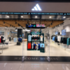 Tampil Sporty dan Stylish, Adidas di Summarecon Mall Bekasi Punya Koleksi Paling Lengkap!
