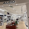 Elegan dan Fashionable, ALDO di Summarecon Mall Bekasi Punya Koleksi Sepatu dan Tas Paling Trendy!