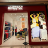 Siap Temani Liburan, American Tourister di Summarecon Mall Bekasi Punya Koleksi Koper dan Tas Keren!