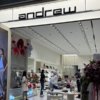 Tampil Elegan dan Nyaman Setiap Hari, Andrew Shoes di Summarecon Mall Bekasi Punya Banyak Koleksi Sepatu Kulit