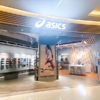 Lari Lebih Jauh dan Nyaman, ASICS Store di Summarecon Mall Bekasi Punya Koleksi Sepatu Sport Lengkap!