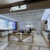 Performa Canggih untuk Kerja dan Gaming, ASUS Store di Summarecon Mall Bekasi Paling Lengkap!