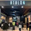Tampil Sporty dan Trendy, Atalon di Summarecon Mall Bekasi Punya Koleksi Activewear Paling Nyaman!