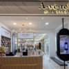 Fresh dan Stylish, Avere RW Hair di Summarecon Mall Bekasi Punya Perawatan Rambut Profesional Terbaik!