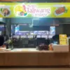 Pedas Gurih Otentik, Ayam Taliwang Cendana di Summarecon Mall Bekasi Bikin Makan Siang Makin Lahap!