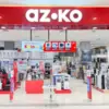 Wujudkan Rumah Impian, AZKO di Summarecon Mall Bekasi Punya Perlengkapan Rumah Paling Lengkap!