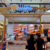 Camilan Manis Korea yang Renyah dan Lembut, BBS Bungeoppang di Summarecon Mall Bekasi Bikin Nagih!