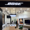 Kualitas Premium dan Teknologi Terbaik, Bose di Summarecon Mall Bekasi Punya Koleksi Audio Paling Canggih!