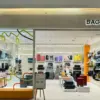Perlengkapan Travel dan Tas Harian, Bags City di Summarecon Mall Bekasi Punya Koleksi Paling Tangguh!