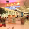 Nikmat Daging Sapi Legendaris, Bakso Lapangan Tembak Senayan di Summarecon Mall Bekasi Jadi Favorit!