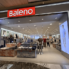 Modis dan Elegan, Baleno di Summarecon Mall Bekasi Punya Koleksi Pakaian Kasual dan Kerja Paling Stylish!