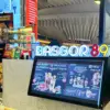 Jajanan Gurih Renyah Khas Bandung, Basgor 89 di Summarecon Mall Bekasi Bikin Ngemil Ketagihan!