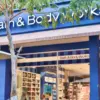 Harum Semerbak, Bath & Body Works di Summarecon Mall Bekasi Punya Koleksi Body Care dan Lilin Aromaterapi!