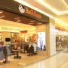 Keindahan Nusantara Berkelas, Batik Keris di Summarecon Mall Bekasi Punya Koleksi Batik Paling Elegan!