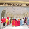 Tampil Anggun dan Kekinian, Beatrice Clothing di Summarecon Mall Bekasi Punya Koleksi Busana Wanita Modis!