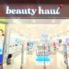 Surga Skincare dan Kosmetik Kekinian, Beautyhaul di Summarecon Mall Bekasi Punya Koleksi Paling Lengkap!