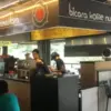 Tempat Nongkrong Santai, Bicara Koffie Nusantara di Summarecon Mall Bekasi Punya Kopi Paling Ciamik!