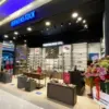 Ikonik untuk Setiap Langkah, Birkenstock di Summarecon Mall Bekasi Punya Koleksi Sandal Ergonomis Terbaik!