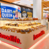 Sajian Roti Jepang Lembut dan Kelezatan Autentik, BreadLife di Summarecon Mall Bekasi Selalu Jadi Favorit!