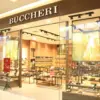 Kemewahan Kulit Lokal Berkelas, Buccheri di Summarecon Mall Bekasi Punya Koleksi Sepatu dan Aksesoris Elegan!