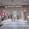 Gaya Modest dan Lifestyle Berkelas, Buttonscarves di Summarecon Mall Bekasi Punya Koleksi Paling Favorit!