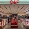 Surga Wewangian dan Kosmetik Premium, C&F di Summarecon Mall Bekasi Punya Koleksi Parfum Paling Lengkap!