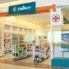 Solusi Kesehatan dan Perawatan Diri Terpercaya, Century Healthcare di Summarecon Mall Bekasi Paling Lengkap!
