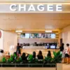 Teh Premium Kekinian Beraroma Harum, Chagee di Summarecon Mall Bekasi Punya Koleksi Milk Tea Paling Hits!