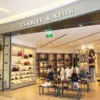 Koleksi Tas dan Sepatu Trendy Berkelas, Charles & Keith di Summarecon Mall Bekasi Paling Stylish!