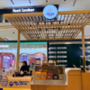 Camilan Popcorn Renyah dan Bumbu Melimpah, Chicago Popcorn di Summarecon Mall Bekasi Jadi Pilihan Favorit!