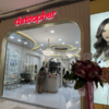 Perawatan Rambut Profesional dan Modern, Christopher Salon di Summarecon Mall Bekasi Paling Terpercaya!