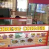Cireng Crispy Gurih dengan Bumbu Paling Nagih di Cireng Corner Summarecon Mall Bekasi!