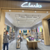 Satu Langkah Lebih dengan Kenyamanan, Clarks di Summarecon Mall Bekasi Punya Koleksi Sepatu Kulit Elegan!