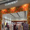 Tampil Trendy dengan Fashion Casual Chic Kekinian, Clouwny di Summarecon Mall Bekasi Punya Outfit Paling Hits!