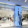 Trendy Colorful dan Youthful, Colorbox di Summarecon Mall Bekasi Punya Outfit Paling Expressive!