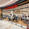 Gaya Kasual Trendy dan Aussie Vibe, Cotton On di Summarecon Mall Bekasi Punya Koleksi Outfit PalingEffortless!
