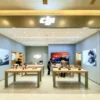 Teknologi Kamera dan Drone Terbaru, DJI Experience Store di Summarecon Mall Bekasi Paling Canggih!