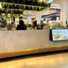 Camilan Jagung Manis Fresh dengan Aneka Topping Lezat di Daily Fresh Summarecon Mall Bekasi!