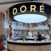 Cheesecake Jepang Lumer dan Dessert Mewah, Doré by LeTAO di Summarecon Mall Bekasi Punya Kue Istimewa!