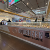 Donat Kentang Lembut dan Topping Melimpah, Doughzen di Summarecon Mall Bekasi Punya Camilan Favorit!