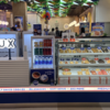 Soft-Baked Cookies Melted dan Dessert Manis, Doux Cookies di Summarecon Mall Bekasi Punya Camilan Lumer!
