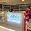 Perbaikan Gadget dan Aksesoris Digital Lengkap, DR. Gadget di Summarecon Mall Bekasi Punya Solusi Perangkatmu!
